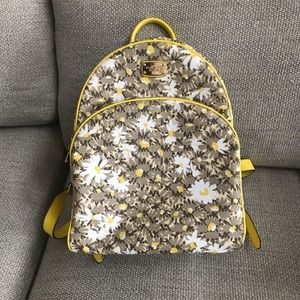 Michael Kors Backpack